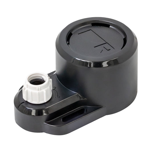 Raymarine SeaTalkNG Auxiliary Alarm Buzzer A80614