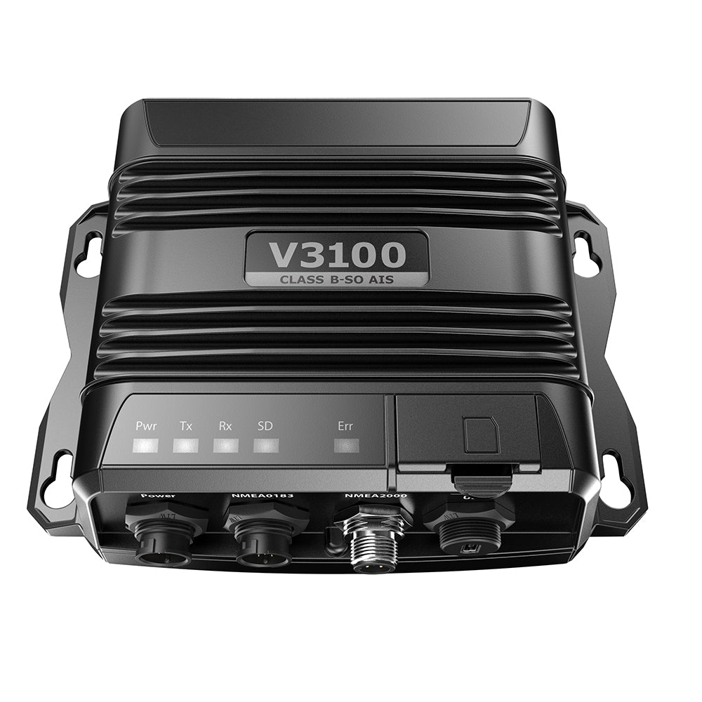 Simrad V3100 Class B AIS 00014380001