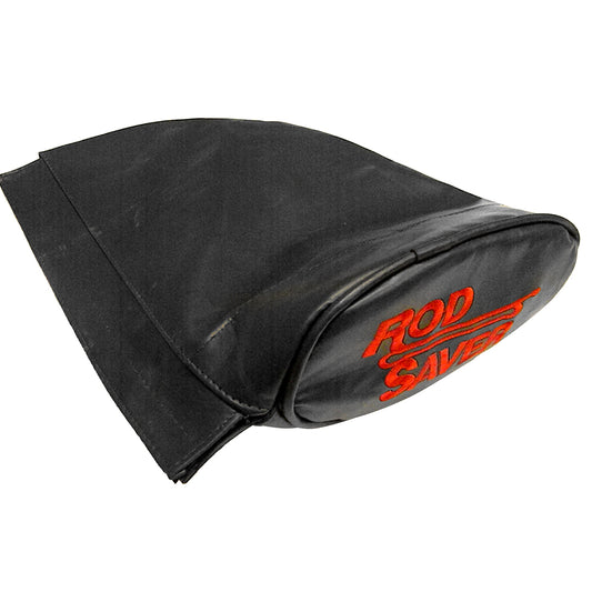 Rod Saver Trolling Motor Propeller Cover TMCV