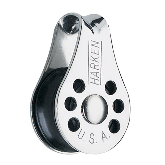 Harken 22mm Micro Block 224
