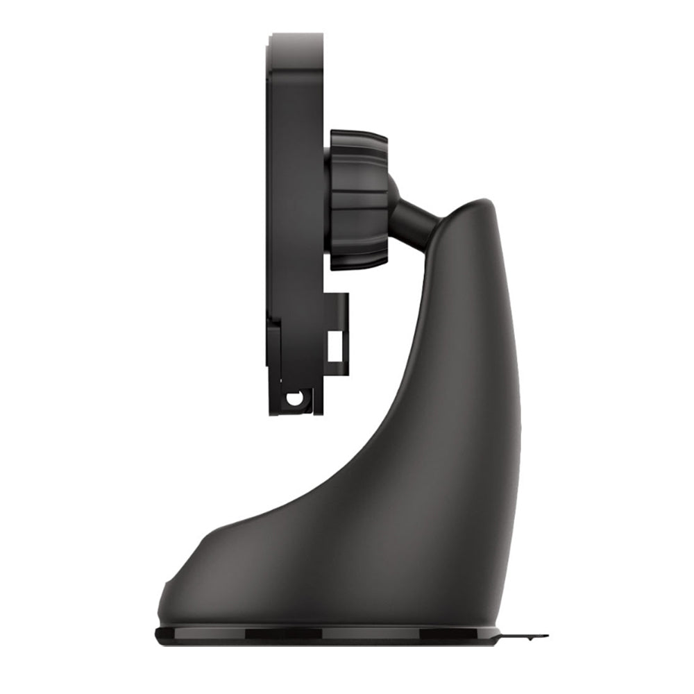 Bracketron HD Magnetic Mount BX17502