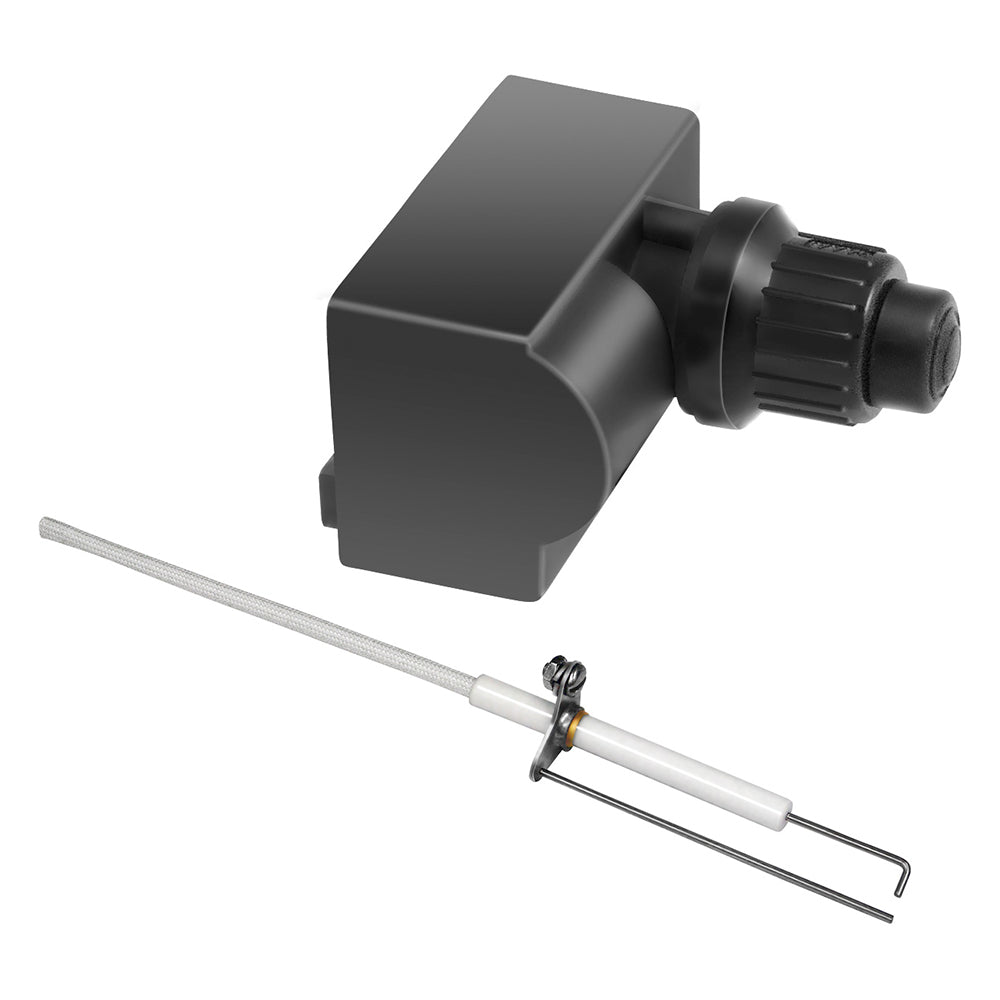 Magma Electronic Ignition Assembly  10960R 10960R