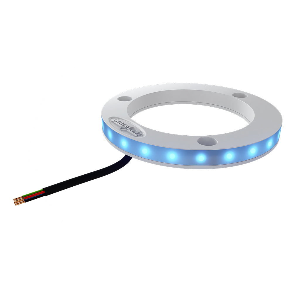 Mate Series LED Light Ring LED1000