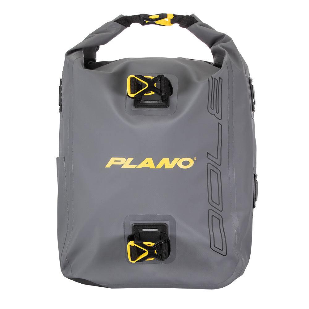 Plano ZSeries Waterproof Backpack PLABZ400