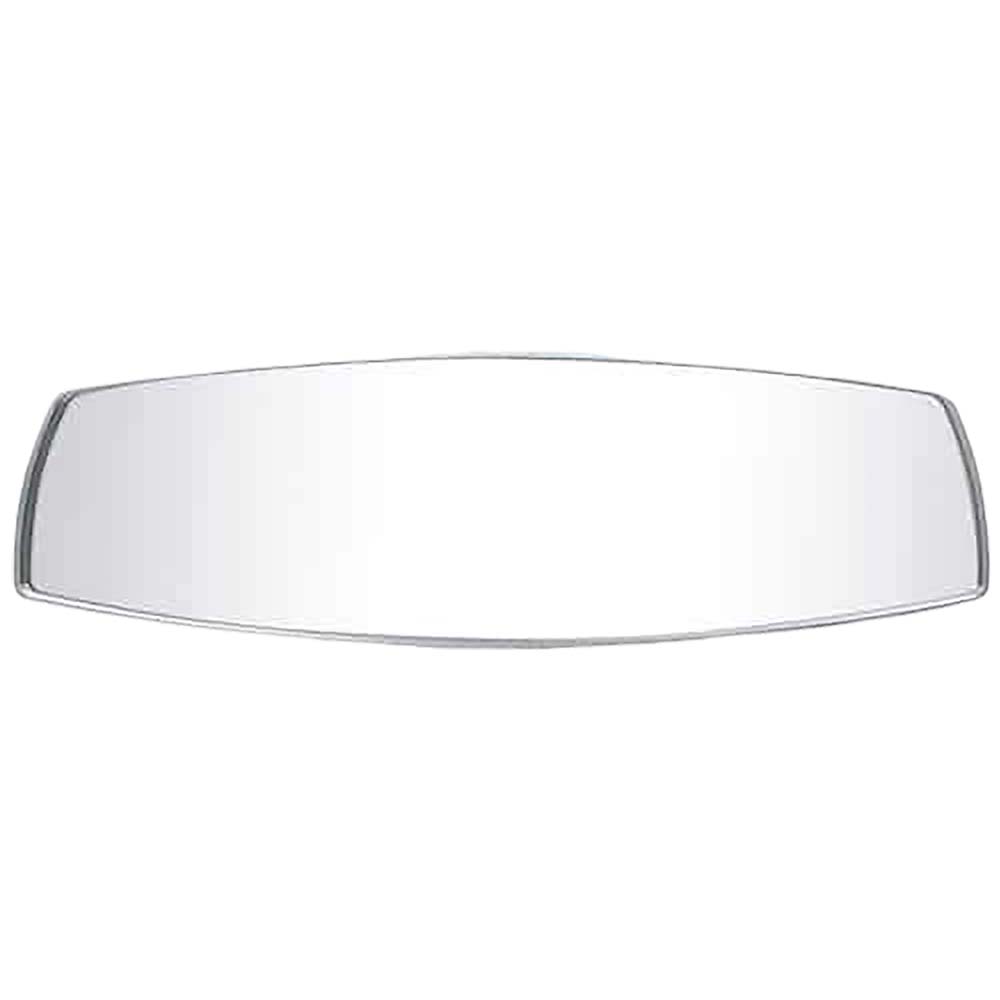 PTM Edge VR140 Pro  Elite Replacement Lens P1284813