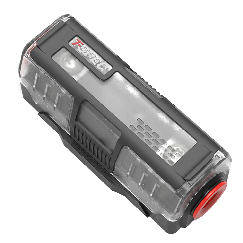 TSpec VANL1 ANL Fuse Holder  10 to 4 AWG VANL1
