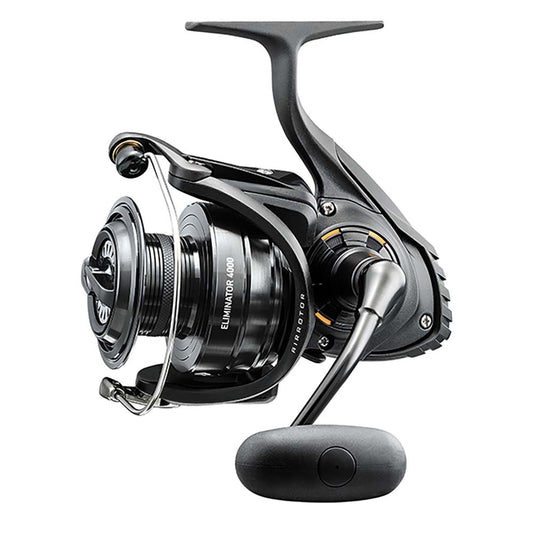 Daiwa Eliminator Spinning Reel  Eliminator6500 ELIMINATOR6500