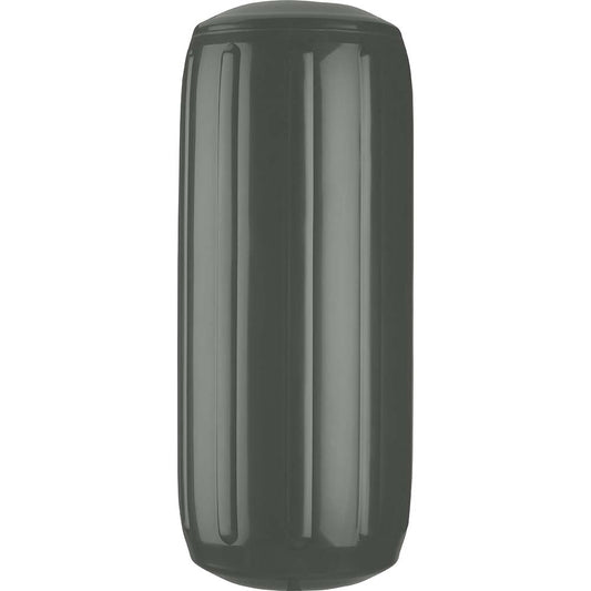 Polyform HTM1 Fender 63 x 155  Graphite HTM1 GRAPHITE