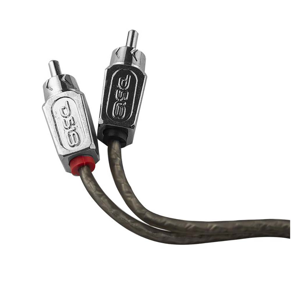 DS18 Audio Noise Filter NF1