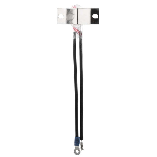 Kuuma High Temp Limiter  240V  L1  N Wiring 11921