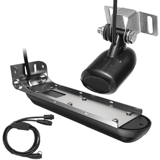 Navico Active Imaging 2In1  83200 Package wYCable 00015812001