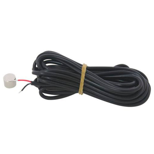 Lewmar Windlass Magnet  Sensor Kit V700 66000615