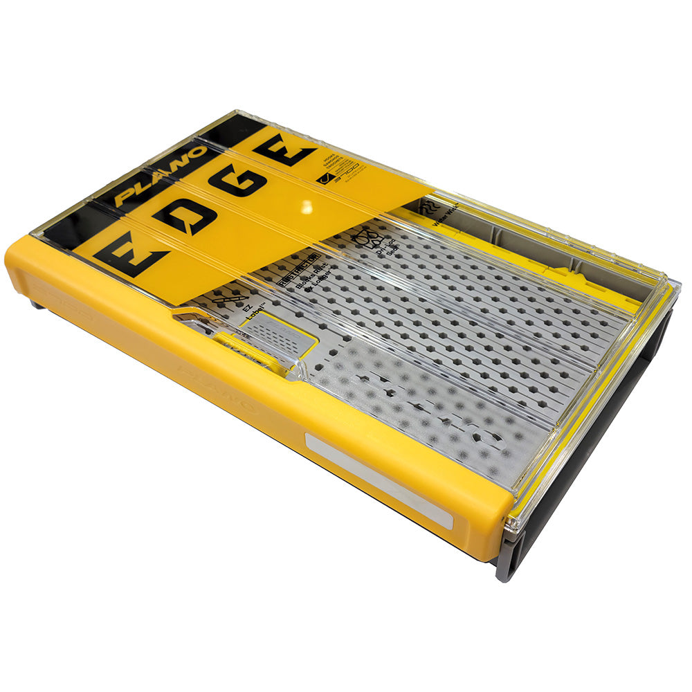 Plano EDGE 3700 Hook Box PLASE401