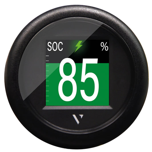 Veratron 52mm 2116 IBM Kit  12V B00084701