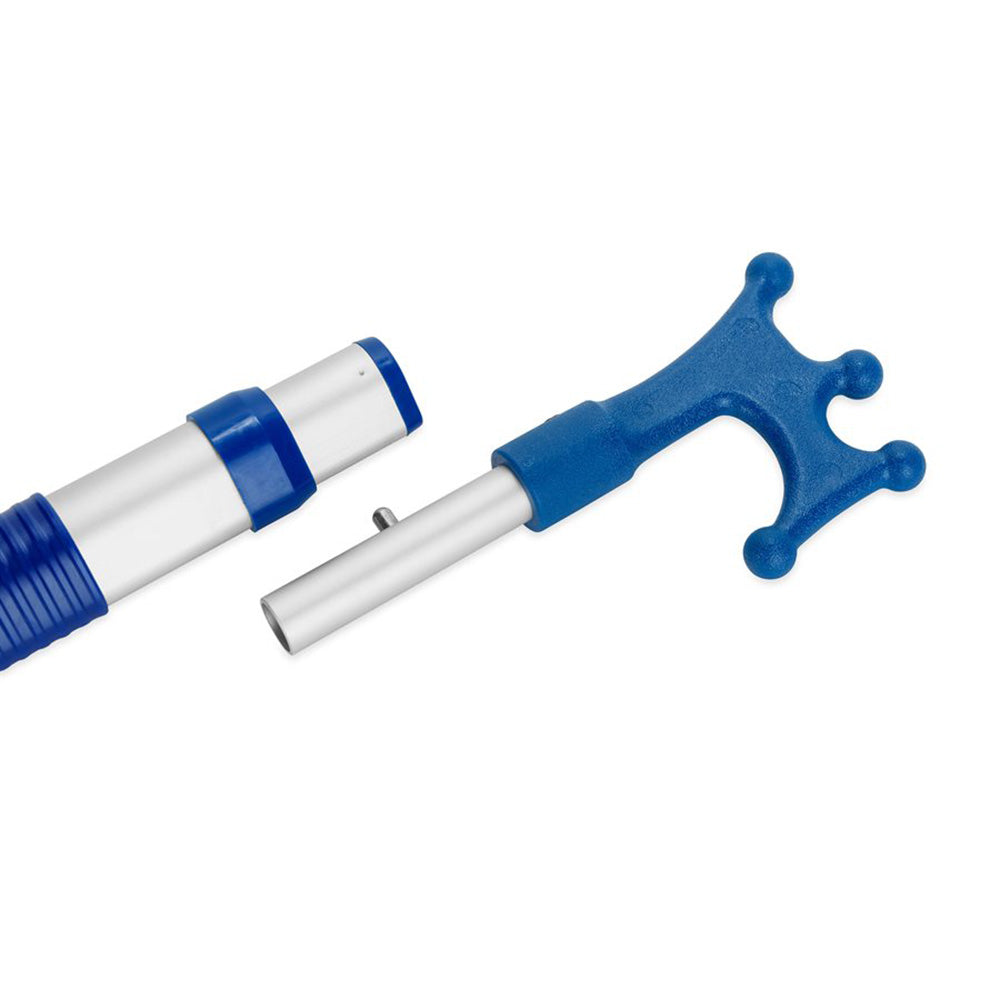 Camco Handle Telescoping  36 wBoat Hook 41912