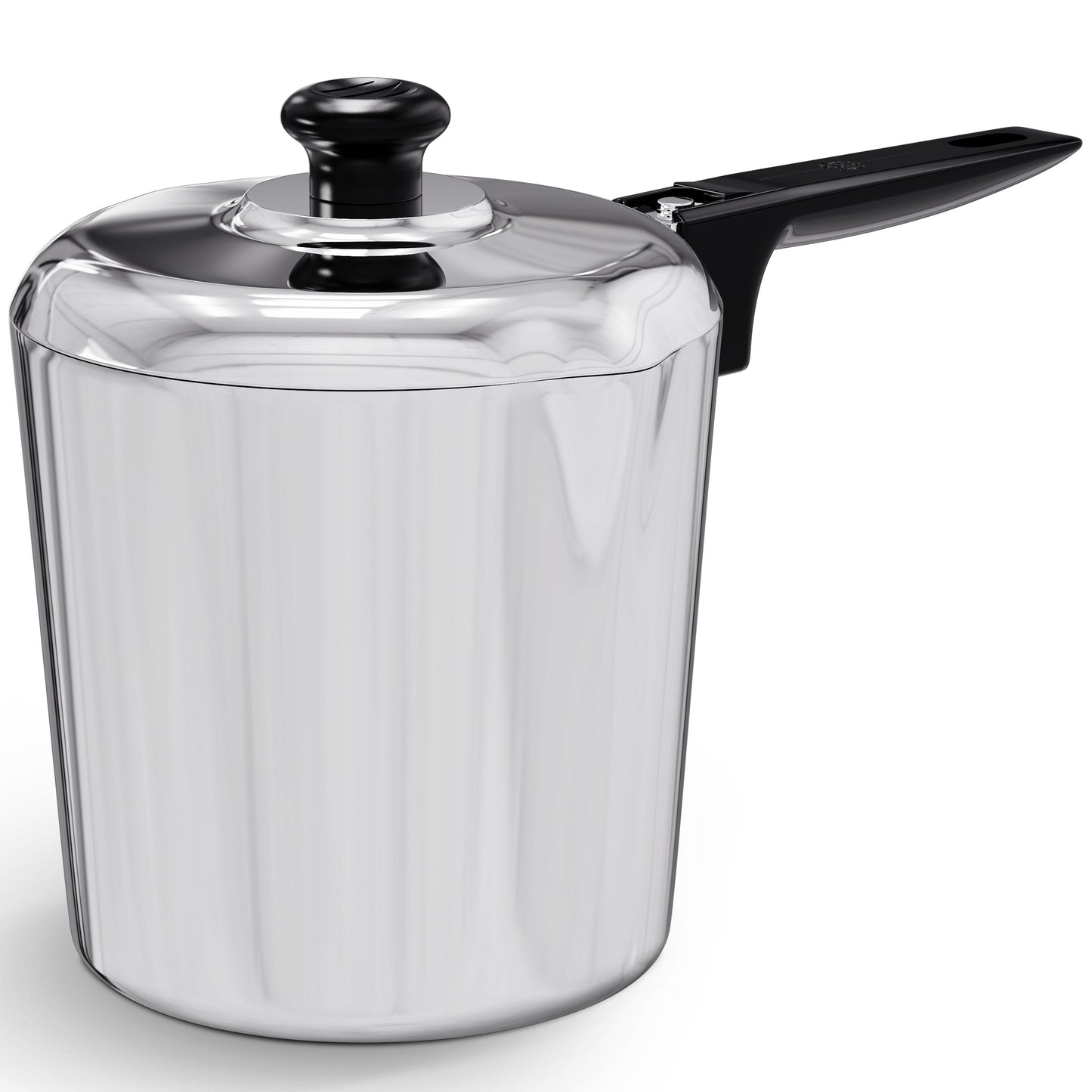4qt Sauce pan